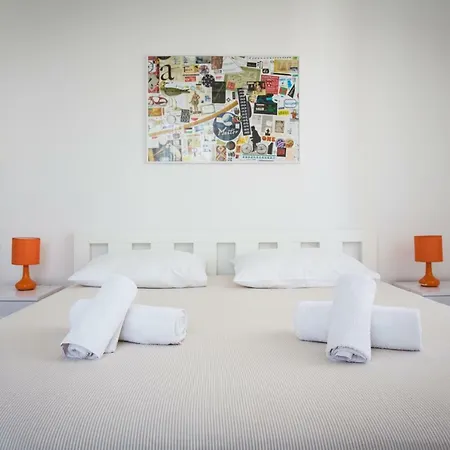 Apartman Vama * سبليت