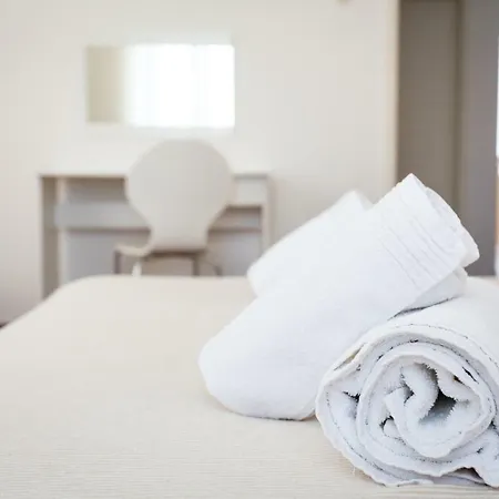 Apartman Vama سبليت